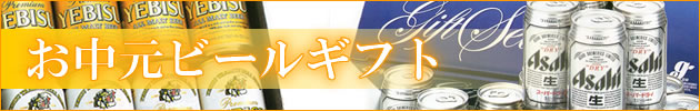���渵�ý�