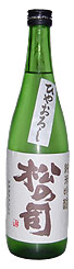 ���ƶ�� �Ҥ䤪���� ���λ�(720ml)