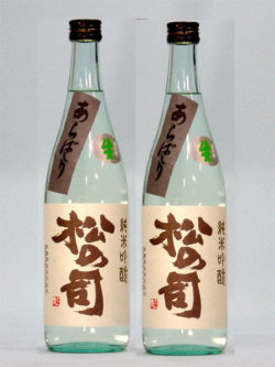���ƶ�� ���餷�Ф�(��)<br>���λ�(720ml) ���ܥ��å�