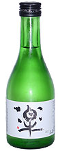 �ֽ��ƶ�� �� ���λ�(300ml)��