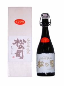 ��1999ǯSpecial��������(720ml)��