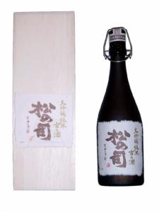 �֣����������Ƹš���(720ml)��