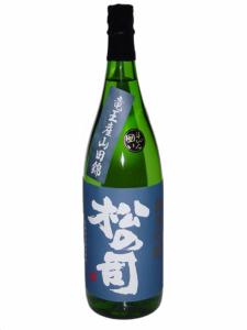 �ֽ��ƶ���֥롼�����ӰϤ��ס����λʡ�1.8L�ˡ�
