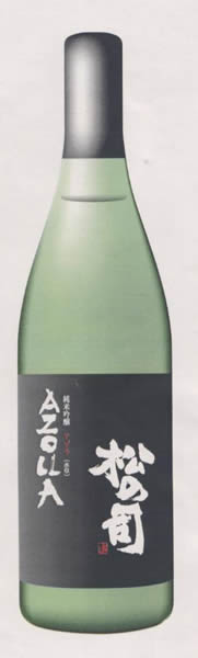���ƶ�������λʡ����ڣϣ̣̣� ��720ml