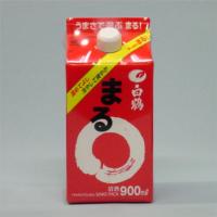 ����ޤ� 900ml �ѥå� �ʣ������ˣ�������