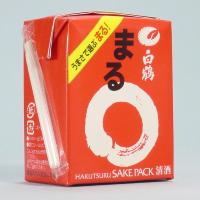 ����ޤ롡180ml�ѥå�����������