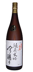 ���ʤ�Ĺ������������(720ml)