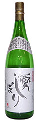 ���ʤ�Ĺ�� �����ܤ�(720ml)