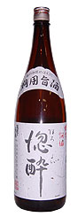 ���ʤ�Ĺ�� ����(720ml)