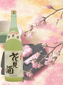���ʤ�Ĺ�� ���� �ֲָ����(1.8L)