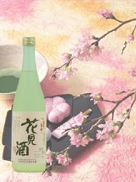 ���ʤ�Ĺ��������ֲָ����(720ml)