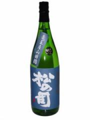 �ֽ��ƶ���֥롼�����ӰϤ��ס����λʡ�1.8L�ˡ�