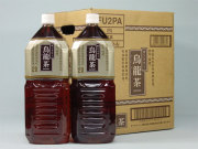 ����ȥ꡼��ζ��2l