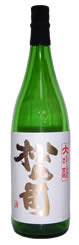 �������������λ�(720ml)