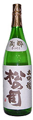 ���� ƫ�� ���λ�(1800ml)