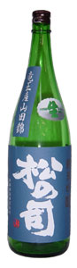 ���ƶ�� �֥롼 ���λ�(1.8L)
