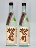 ���ƶ�� ���餷�Ф�(��)<br>���λ�(720ml) ���ܥ��å�