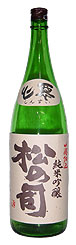���ѻŹ� ���ƶ�� ���� ���λ�(1.8L)