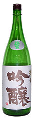 ��� ���λ�(720ml)