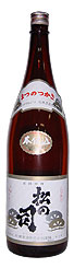 �ܻŹ� ���λ�(1.8L)
