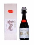 ��1999ǯSpecial��������(720ml)��