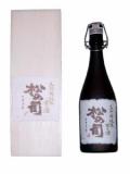 �֣����������Ƹš���(720ml)��