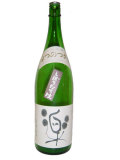 �ֽ��ƶ���ֳڡפ��ܤꤿ���� ���λʡ�1.8L�ˡ�