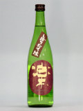 ���ƶ���ֳڡפ��ܤꤿ���������λʡ�720ml��