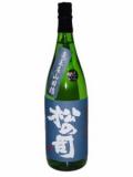 �ֽ��ƶ���֥롼�����ӰϤ��ס����λʡ�1.8L�ˡ�