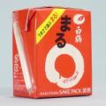 ����ޤ롡180ml�ѥå�����������