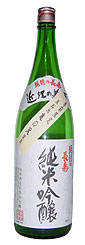 �����ʤ�Ĺ�� ���ƶ�� ������(1.8L)��