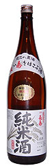 ���ʤ�Ĺ�� ���Ƽ�(720ml)