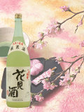 ���ʤ�Ĺ�� ���� �ֲָ����(1.8L)