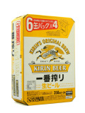 �������ֺ��ӡ���350ml
