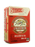 �����饬���ӡ���350ml