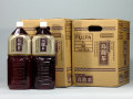 ����ȥ꡼��ζ��2l x2